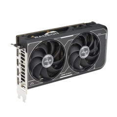 ASUS Dual Radeon RX 6600 V3 8GB GDDR6 Graphics Card