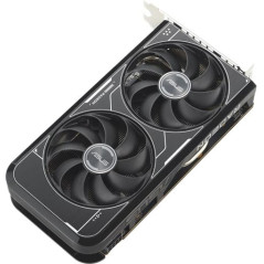 ASUS Dual Radeon RX 6600 V3 8GB GDDR6 Graphics Card