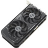 ASUS Dual Radeon RX 6600 V3 8GB GDDR6 Graphics Card