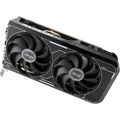 ASUS Dual Radeon RX 6600 V3 8GB GDDR6 Graphics Card