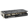 ASUS Dual Radeon RX 6600 V3 8GB GDDR6 Graphics Card