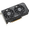 ASUS Dual Radeon RX 6600 V3 8GB GDDR6 Graphics Card