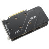 ASUS Dual Radeon RX 6600 V3 8GB GDDR6 Graphics Card