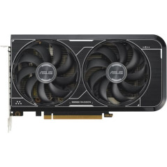 ASUS Dual Radeon RX 6600 V3 8GB GDDR6 Graphics Card