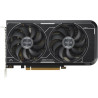 ASUS Dual Radeon RX 6600 V3 8GB GDDR6 Graphics Card