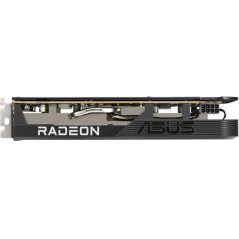 ASUS Dual Radeon RX 6600 V3 8GB GDDR6 Graphics Card