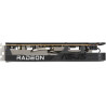 ASUS Dual Radeon RX 6600 V3 8GB GDDR6 Graphics Card