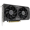 ASUS Dual Radeon RX 6600 V3 8GB GDDR6 Graphics Card