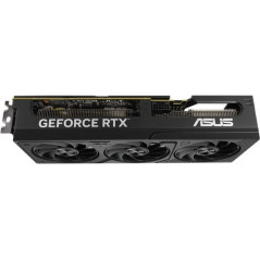 ASUS PRIME GeForce RTX 4070 SUPER 12GB GDDR6X OC Edition Graphics Card