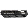 ASUS PRIME GeForce RTX 4070 SUPER 12GB GDDR6X OC Edition Graphics Card