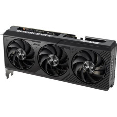 ASUS PRIME GeForce RTX 4070 SUPER 12GB GDDR6X OC Edition Graphics Card