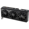 ASUS PRIME GeForce RTX 4070 SUPER 12GB GDDR6X OC Edition Graphics Card