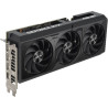 ASUS PRIME GeForce RTX 4070 SUPER 12GB GDDR6X OC Edition Graphics Card