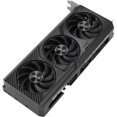 ASUS PRIME GeForce RTX 4070 SUPER 12GB GDDR6X OC Edition Graphics Card