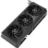 ASUS PRIME GeForce RTX 4070 SUPER 12GB GDDR6X OC Edition Graphics Card