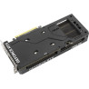 ASUS PRIME GeForce RTX 4070 SUPER 12GB GDDR6X OC Edition Graphics Card