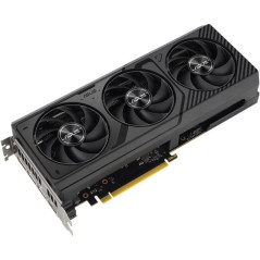 ASUS PRIME GeForce RTX 4070 SUPER 12GB GDDR6X OC Edition Graphics Card