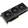 ASUS PRIME GeForce RTX 4070 SUPER 12GB GDDR6X OC Edition Graphics Card