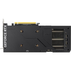 ASUS PRIME GeForce RTX 4070 SUPER 12GB GDDR6X OC Edition Graphics Card