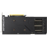 ASUS PRIME GeForce RTX 4070 SUPER 12GB GDDR6X OC Edition Graphics Card
