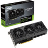 ASUS PRIME GeForce RTX 4070 SUPER 12GB GDDR6X OC Edition Graphics Card