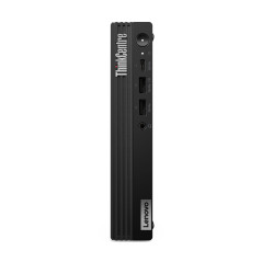 Asus NUC 13 Pro Mini PC Slim, i7-1360P, 32GB RAM, 2TB SSD, Windows 11 Pro