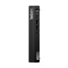 Asus NUC 13 Pro Mini PC Slim, i7-1360P, 32GB RAM, 2TB SSD, Windows 11 Pro