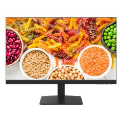 Hikvision D5024F2 23.8" FHD 8MS VESA 100X100 Monitor
