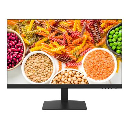 Hikvision D5024F2 23.8" FHD 8MS VESA 100X100 Monitor