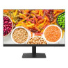 Hikvision D5024F2 23.8" FHD 8MS VESA 100X100 Monitor