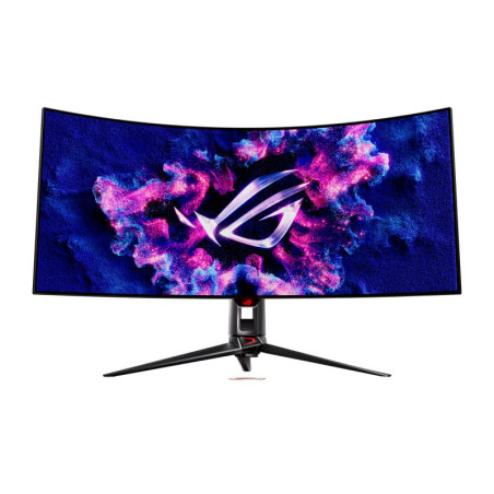 Asus PG39WCDM 39" UWQHD 0.03ms 240Hz Height Adjustable Monitor