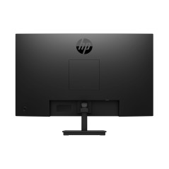 HP V27I G5 27" FHD Monitor