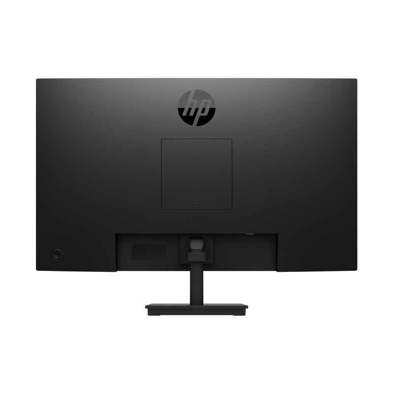 HP V27I G5 27" FHD Monitor