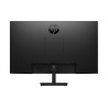 HP V27I G5 27" FHD Monitor