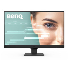 BenQ GW2790T 27" FHD 100Hz Eye Care Home Office Monitor