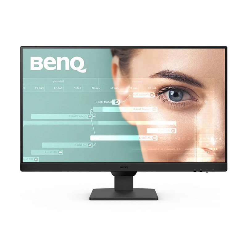 BenQ GW2790T 27" FHD 100Hz Eye Care Home Office Monitor