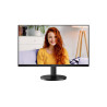 AOC U27B3AF 27" 4K UHD IPS HDR10 10-Bit Monitor