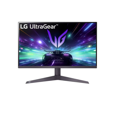 LG UltraGear 27GS50F-B 27" FHD 1ms MBR 180Hz HDR10 Gaming Monitor