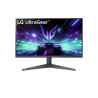 LG UltraGear 27GS50F-B 27" FHD 1ms MBR 180Hz HDR10 Gaming Monitor