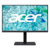 Acer Vero B277U E 27" WQHD IPS 100Hz FreeSync Height Adjustable Monitor