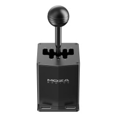 Moza Racing HGP Shifter