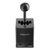 Moza Racing HGP Shifter