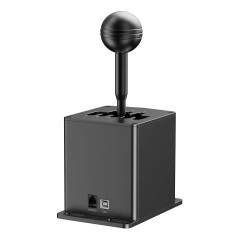 Moza Racing HGP Shifter