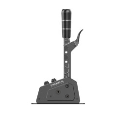 Moza Racing SGP Sequential Shifter