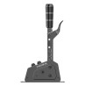 Moza Racing SGP Sequential Shifter