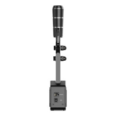 Moza Racing SGP Sequential Shifter