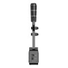 Moza Racing SGP Sequential Shifter