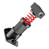 Moza Racing SR-P Lite Brake Pedal Performance Kit