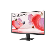 LG 27MR400-B 27'' IPS FHD 100Hz Monitor