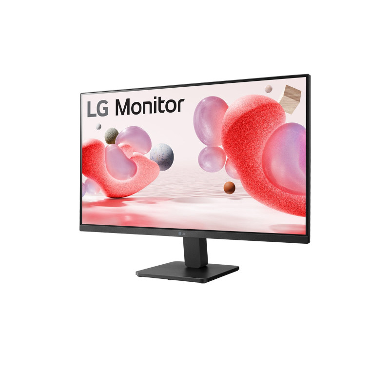 LG 27MR400-B 27'' IPS FHD 100Hz Monitor